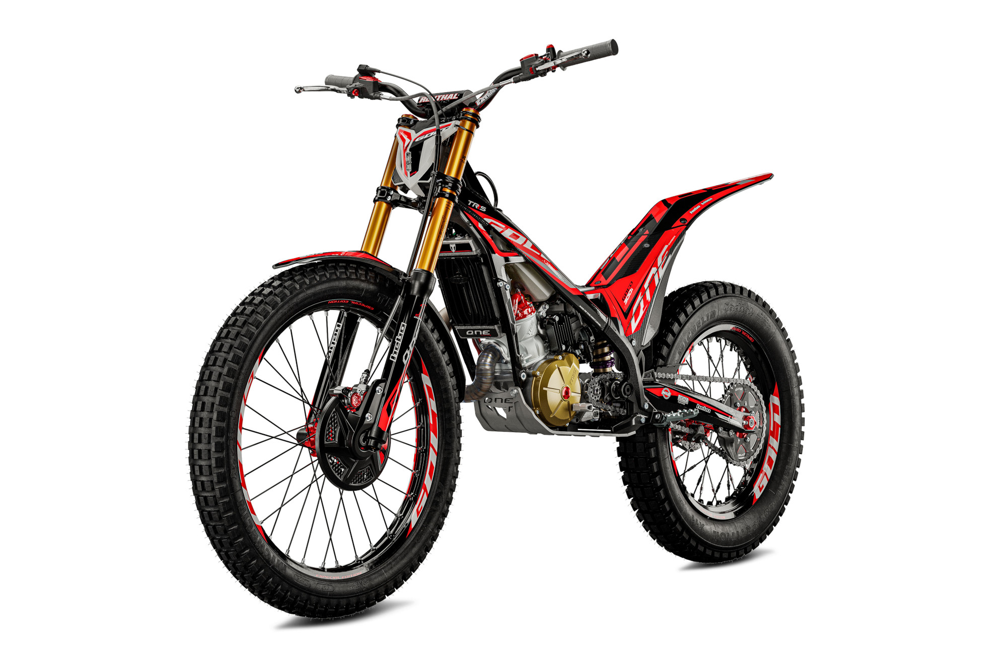2026 Gold 2